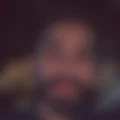 Ravi Sharma